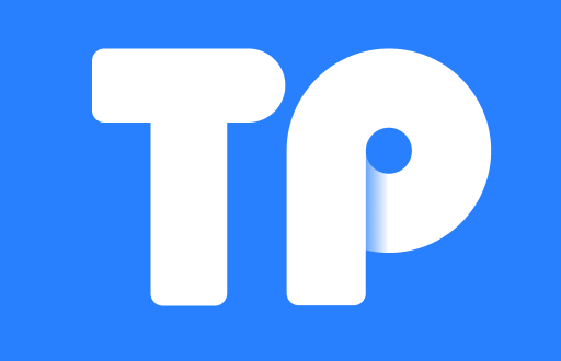 针对“tp钱包授权后怎么转走”的问题，我们可以